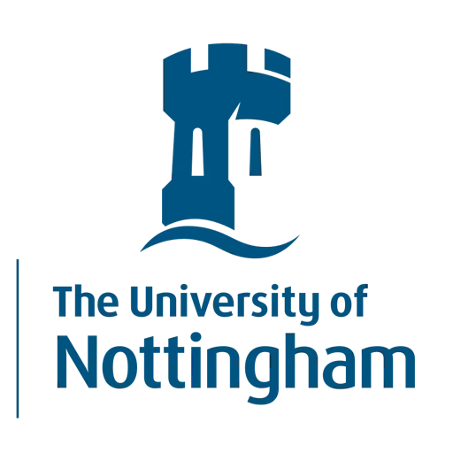 University of Nottingham