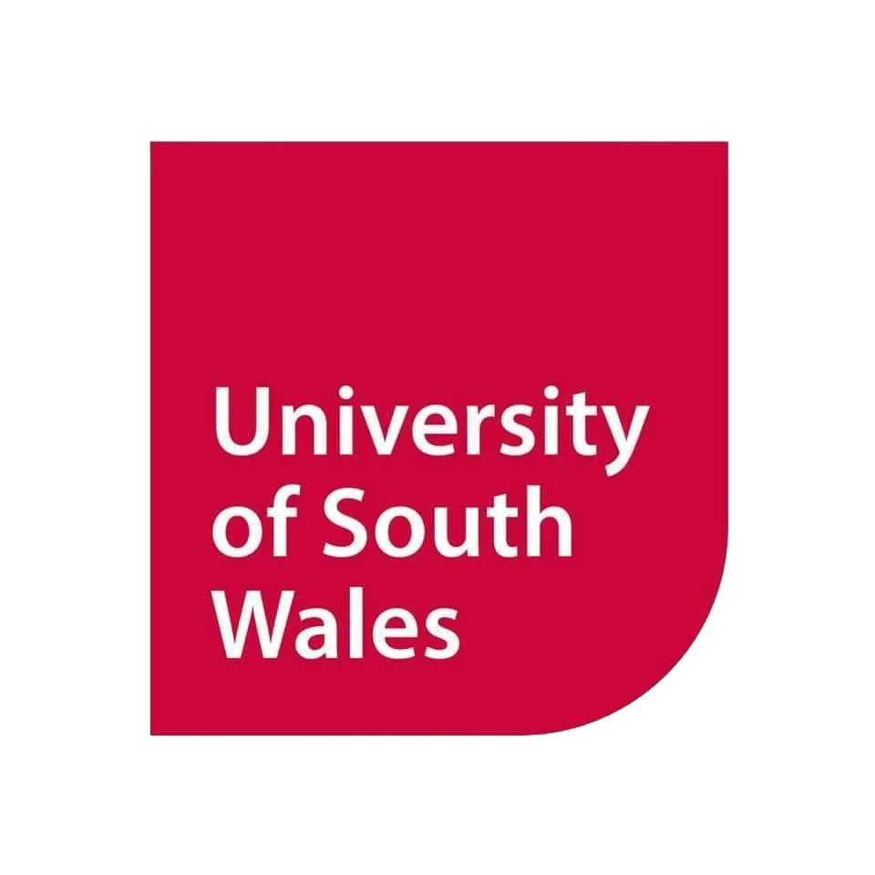 University of South Wales