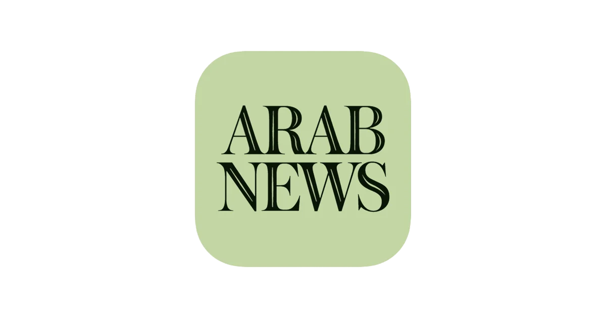 Arab News