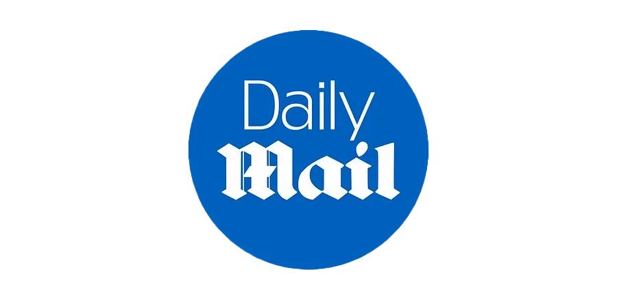 Daily Mail