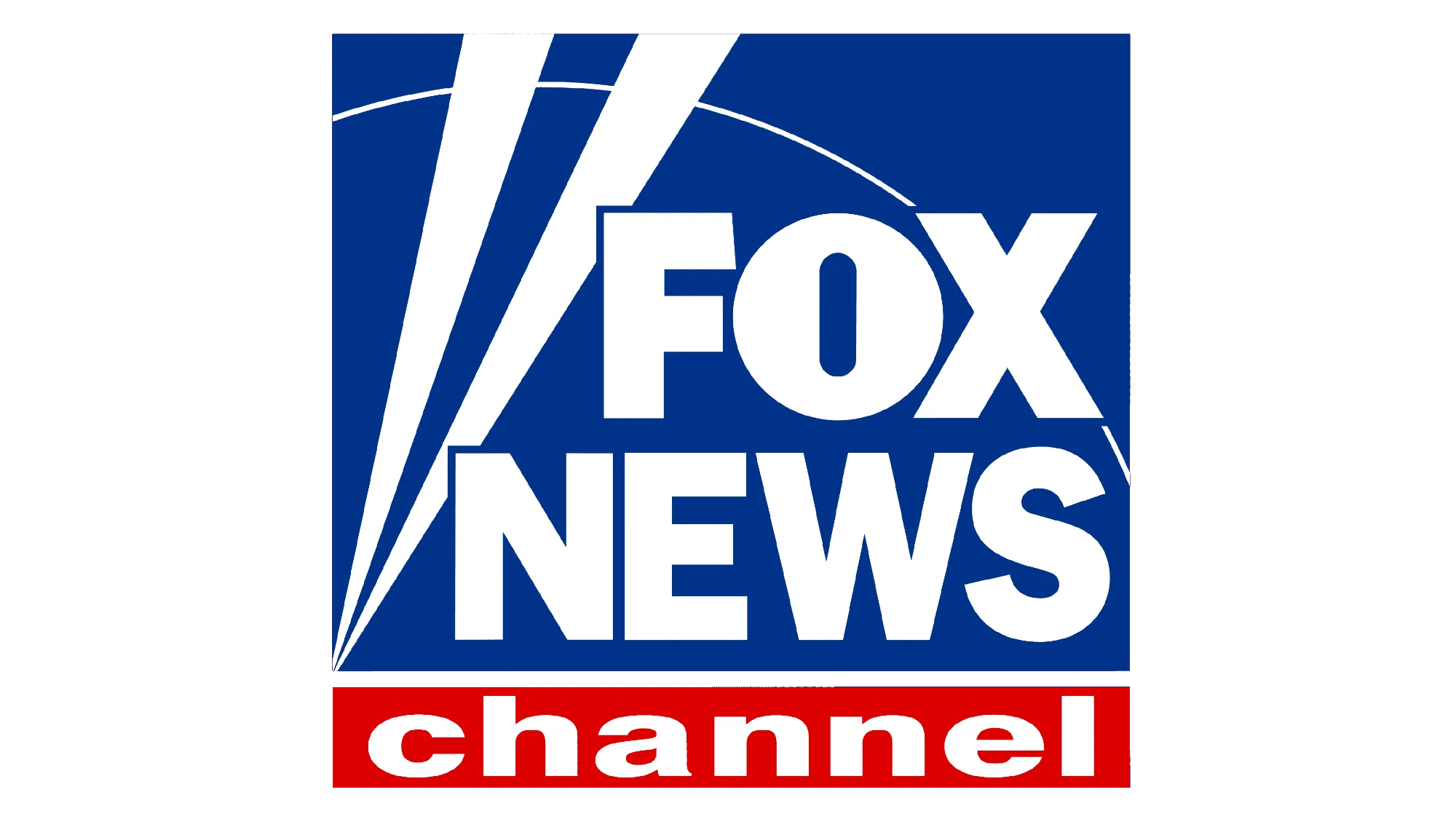 Fox News