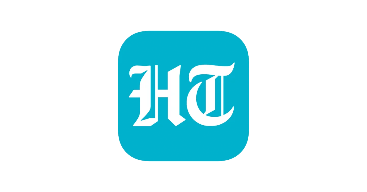Hindustan Times